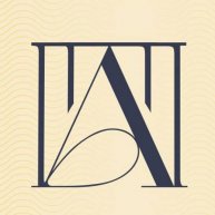 Иконка канала Ассоциация преподавателей перевода