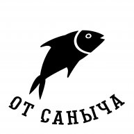 Иконка канала От Саныча