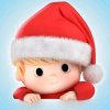 Иконка канала Лучшие фильмы