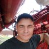 Иконка канала Алексей Кадяков