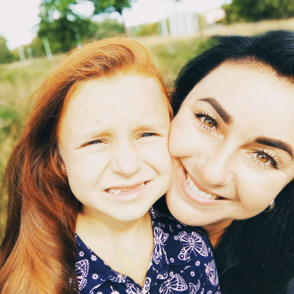 Иконка канала Кира Live