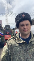 Иконка канала Ивлев Дмитрий