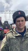 Иконка канала Ивлев Дмитрий