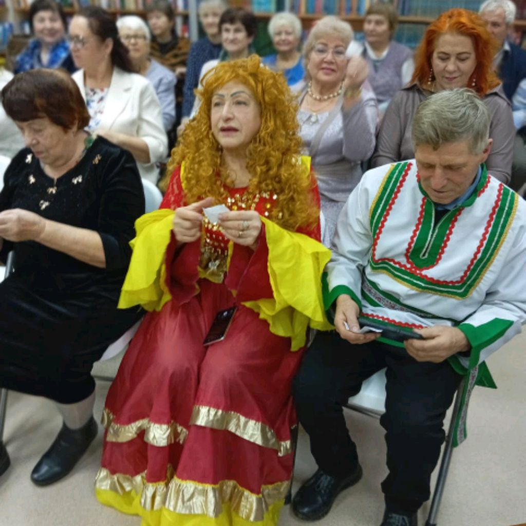 Иконка канала Белгород.Танцы.Зинаида