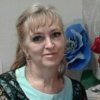 Иконка канала Olenushka