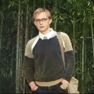 Иконка канала igor ivanin