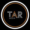 Иконка канала TAR media