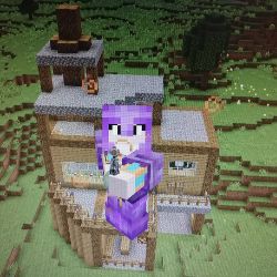 Иконка канала Макар Всё Построит