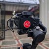 Иконка канала REC_production