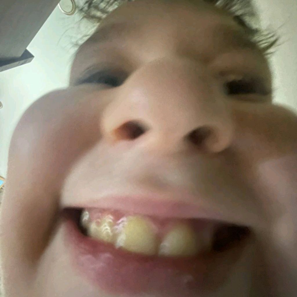 Иконка канала Тимурец огурец