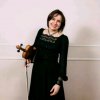 Иконка канала Елена.О жизни и скрипке.