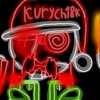 Иконка канала Kurych18k