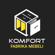 Иконка канала МЕБЕЛЬ НА ЗАКАЗ |СПБ|МОСКВА