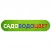 Иконка канала САДОВОДОЦВЕТ.РФ
