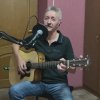 Иконка канала Сергей Рожков_каверы