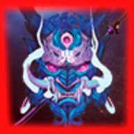 Иконка канала Festari