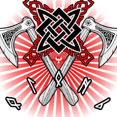 Иконка канала Рукастый Мужик 24.