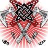Иконка канала Рукастый Мужик 24.
