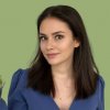Иконка канала maria