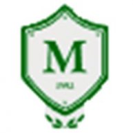 Иконка канала Московская классическая гимназия