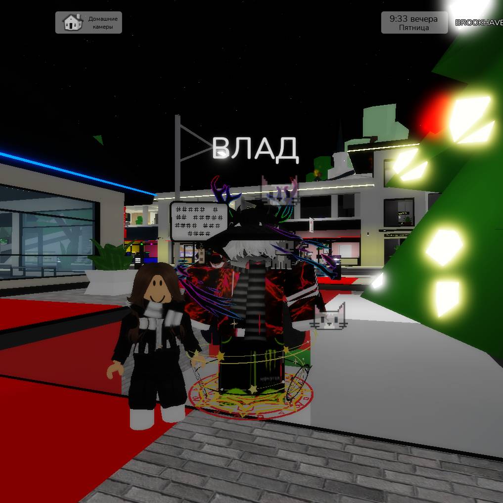 Иконка канала channel46375647