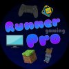 Иконка канала Runner Pro