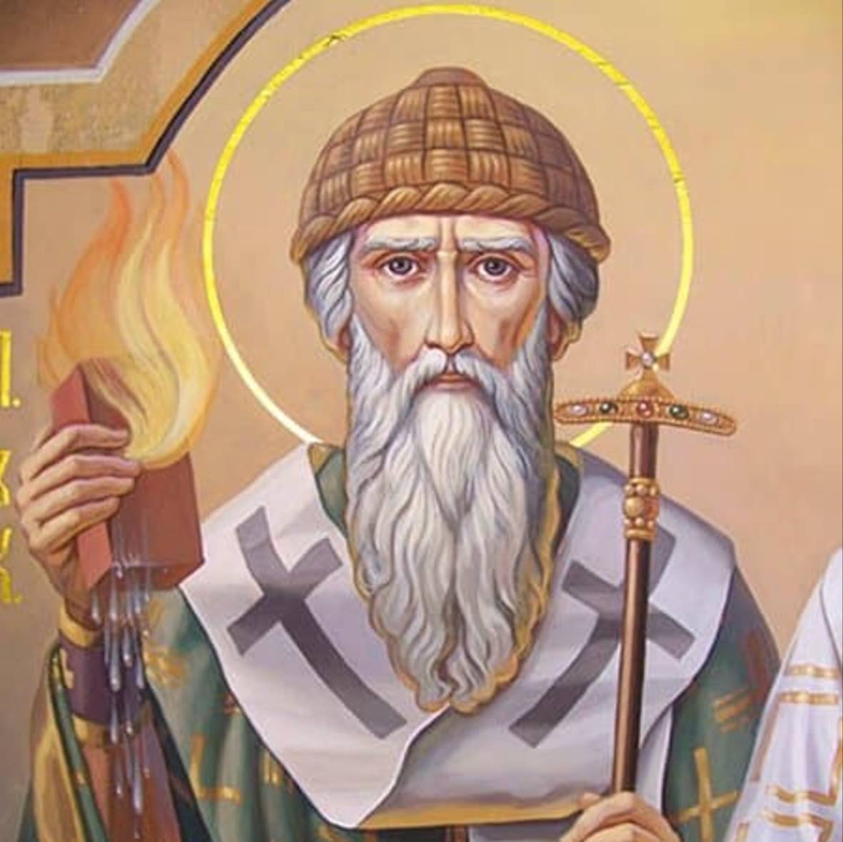 Иконка канала Ладо🇬🇪 Иверский 🇷🇺🙏💞🙌🌞