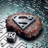 Иконка канала Котлета Криптона