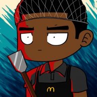 Иконка канала Эпик