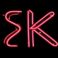 Иконка канала Skrotzi