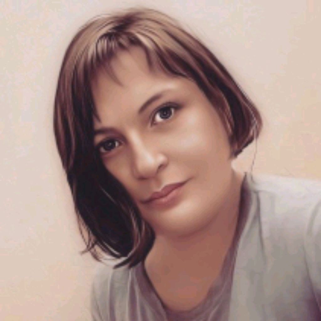 Иконка канала channel35945695