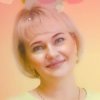 Иконка канала Юлия Птиченко, дефектолог