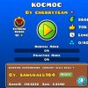 Иконка канала Яtiris