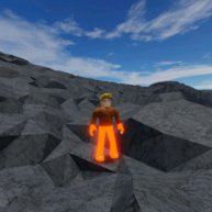 Иконка канала МАКС-КИБЕРСПОРТСМЕН