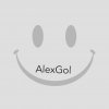 Иконка канала AlexGol