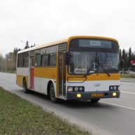 Иконка канала Timofey66