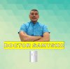Иконка канала DOCTOR SAMYSKO