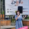 Иконка канала ПЕТРОВА ОЛЬГА