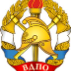 Иконка канала ВДПО Тамбов