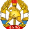 Иконка канала ВДПО Тамбов