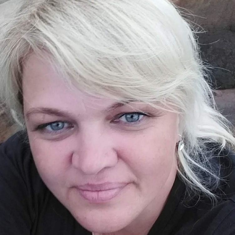 Иконка канала Ольга Семеновна Суранова