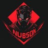 Иконка канала Нубсон