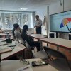 Иконка канала ТРИЗ-мастерская Сергея Анатольевича