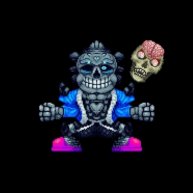 Иконка канала TERRA