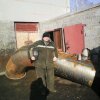 Иконка канала Саня Саня
