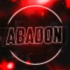 Иконка канала Abadon