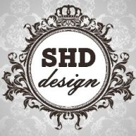 Иконка канала Alex SHD