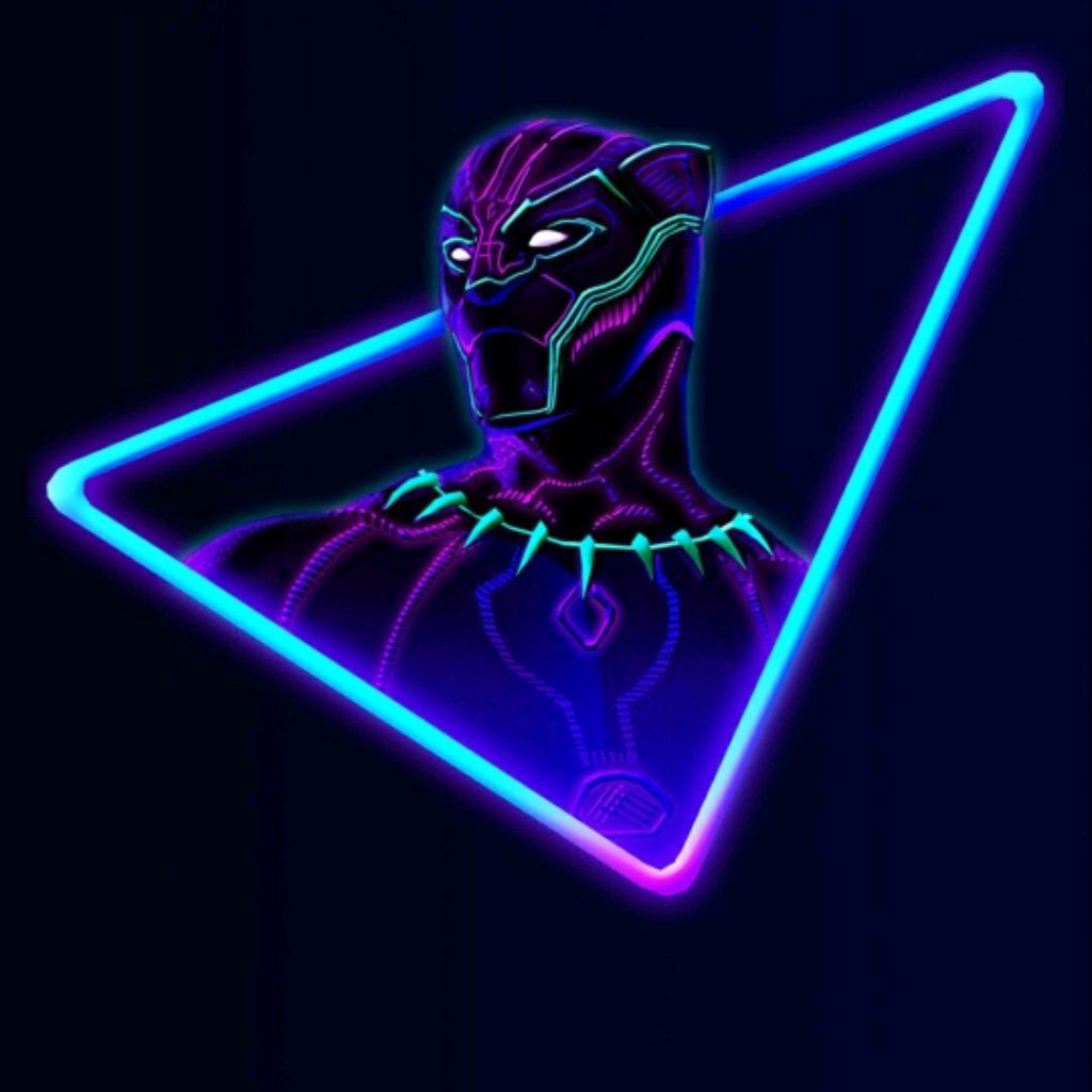 Иконка канала Skrich