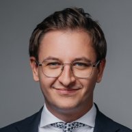 Иконка канала Gorshkov Legal | Илья Горшков