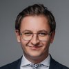 Иконка канала Gorshkov Legal | Илья Горшков